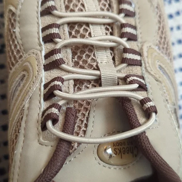 Slip on sneakers - Picture 3 of 9